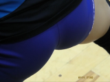 新・嵐の肉弾バレー?-4(分割版)～公開解禁版