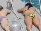 【最終回】マリンレジャー原画002