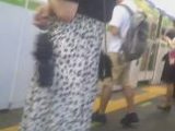 お姉さん詰め合わせ