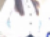 【ボイン&ムッチリレイヤー超拡大編4】