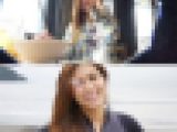 ★顔出し☆美人ＧＡＬサーファーナンパ☆口説いて車中オナニー?ラブホ生ハメ美人に顔射?絶世の美女がエロすぎちゃう【個人撮影】
