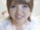 ★顔出し☆可愛いショートカットスレンダー☆デート＆食事でラブ?ホテル生ハメ授精?中出しで膣内射精【個人撮影】
