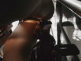 超高画質FHD動画 不知火舞レイヤー危機一発！暴徒化カメコがスカートの中にビデオ突っ込みまくりNO-2