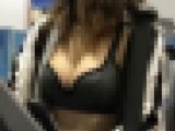 【ボインスポーツ&ボインゲーム】