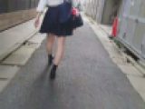 制服-022
