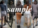 BLACKLABEL Vol.158