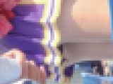Cheer681