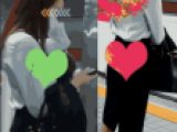 生理◯ンティ極太ブ◯！ちょ～可愛い新人OLさんをペロペロ舐め回し、、