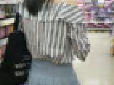 柄パン限定10名セット