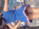 Cheer687