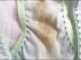 彼女の下着を郵送します39
