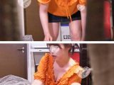 絶対いやらしい目で見られるスケベなＦカップおっぱいはこちら