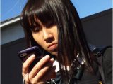 駅女子 Vol.１７０