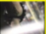 3072/「蒐集撮り・チアーでいこう(38)」