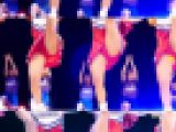 【FHD】未収録チア動画 004