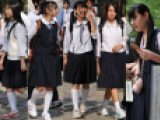 過去Ｃ修学旅行画像 053-056