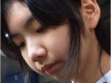 駅女子 Vol.176