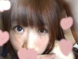 【至近距離】くりくり美少女に【中出し】アウトオブ眼中。ちゅぱちゅぱキスでとろーん！！