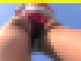 5375／「名刀化撮り・レイヤーちゃんで磨き抜け（34）」