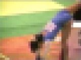 0122／「ときめき撮り・レオタードがくれた妖精たち（９）」