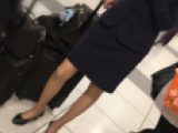 【今月限定セット??】サマーSP　アジア特別版ca①、②