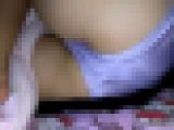 義娘の寝相考察　その6 動画