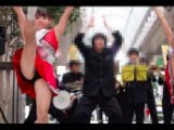 新規　地方　２3　固定ローアン