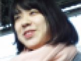 駅女子 Vol.１８１ー１８５セット