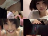 過激エロyo○t○berの削除された動画集