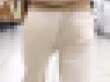 お姉さんの後ろ姿　１１５　OL　２人　普通の尻　エスカ上り　観察　パンツ