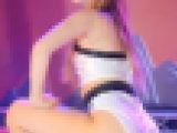 【ムッチリダンサー拡大編5】
