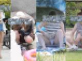 Moms Photo20-21