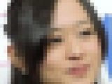 顔を撮り続けましたｗ2015フィッシングショー【動画】イベント編 801