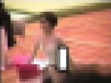 0123／「ときめき撮り・レオタードがくれた妖精たち（10）」