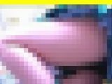 5394／「名刀化撮り・レイヤーちゃんで磨き抜け（38）」