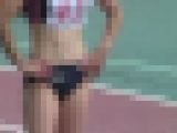 2380／「憑かれ撮り・女子陸上が見えてきた（17）」