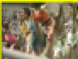 3275/「蒐集撮り・チアーでいこう(48)」