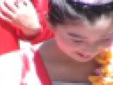 BJ-9