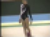 0134/「ときめき撮り・レオタードがくれた妖精たち(12)」