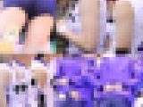 ズームアップバレーⅡ