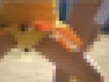 3985/「お裾分け撮り・風と光とチアスピリッツ(24)」