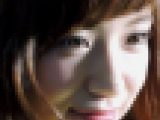 顔アップ舌をペロッと出す仕草に興奮！CP+2015【動画】イベント編 1021