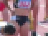 2561／「憑かれ撮り・女子陸上が見えてきた（21）」