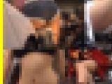 2090／「爛（ただ）れ撮り・たまらなくヒップなキャンギャル（８）」