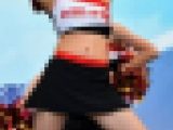 チアです　247