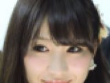 AKBまゆゆ似？顔を撮り続けましたCP+2016【動画】イベント編 1501