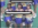 3290／「一石二鳥化撮り・チアガールお好み選集（２）」