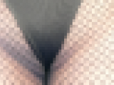 5560-3/「趣味&実益化撮り・コスプレちゃんで一発!(11)-3」分割・デジタルリマスタリング版