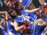 4Kcollection チア編