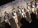 某所イベント